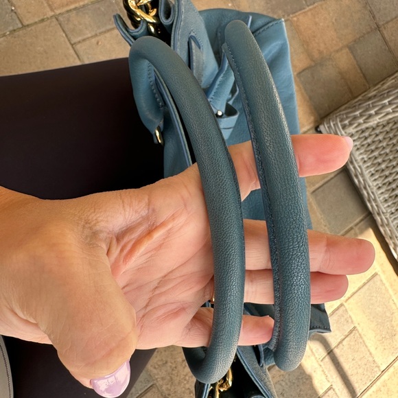 Michael Kors Handbag - Picture 12 of 14